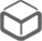 Removal Companies Barnehurst DA7