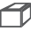 Packing and Boxes Barnehurst DA7