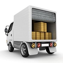 barnehurst van and man