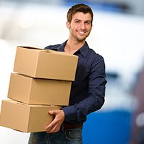 barnehurst corporate relocation da7