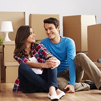 moving to barnehurst