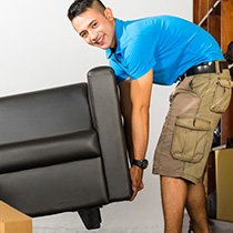 da7 relocation services