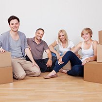 barnehurst removal firms da7