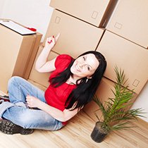 self storage barnehurst 
