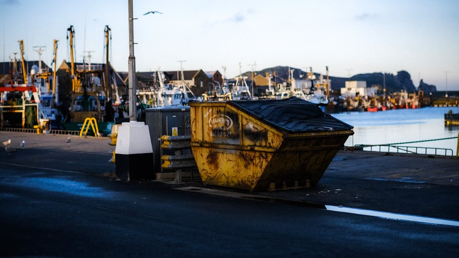 https://manwithvanbarnehurst.co.uk/blog/where-to-place-skips-in-barnehurst-council-rules-explained/